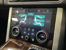 2022-land-rover-range-rover-30-d300-vogue-small-76