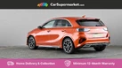 2023-kia-ceed-15-t-gdi-gt-line-158bhp-small-3