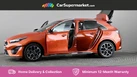 2023-kia-ceed-15-t-gdi-gt-line-158bhp-small-7
