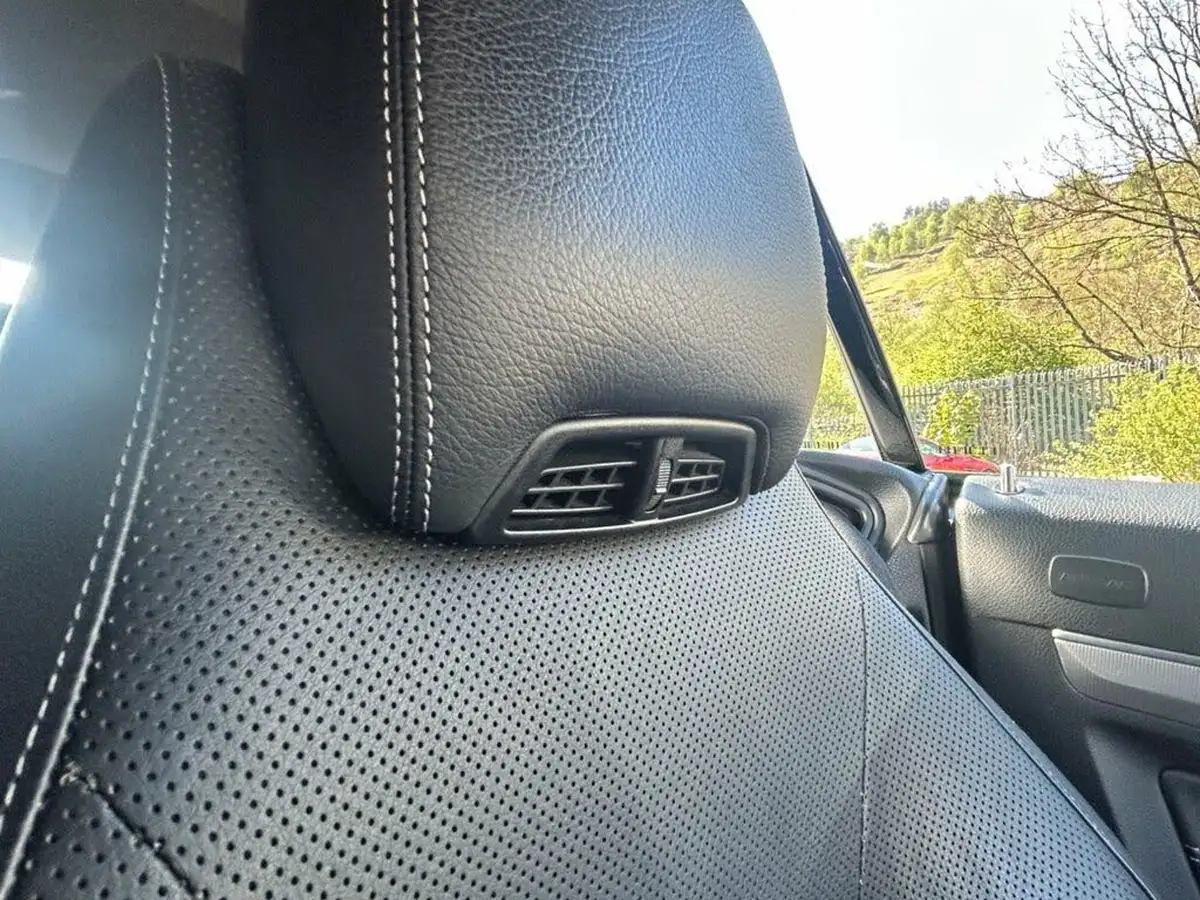 2015-mercedes-benz-e-class-21td-e220-amg-line-175bhp-cabriolet-2d-big-20