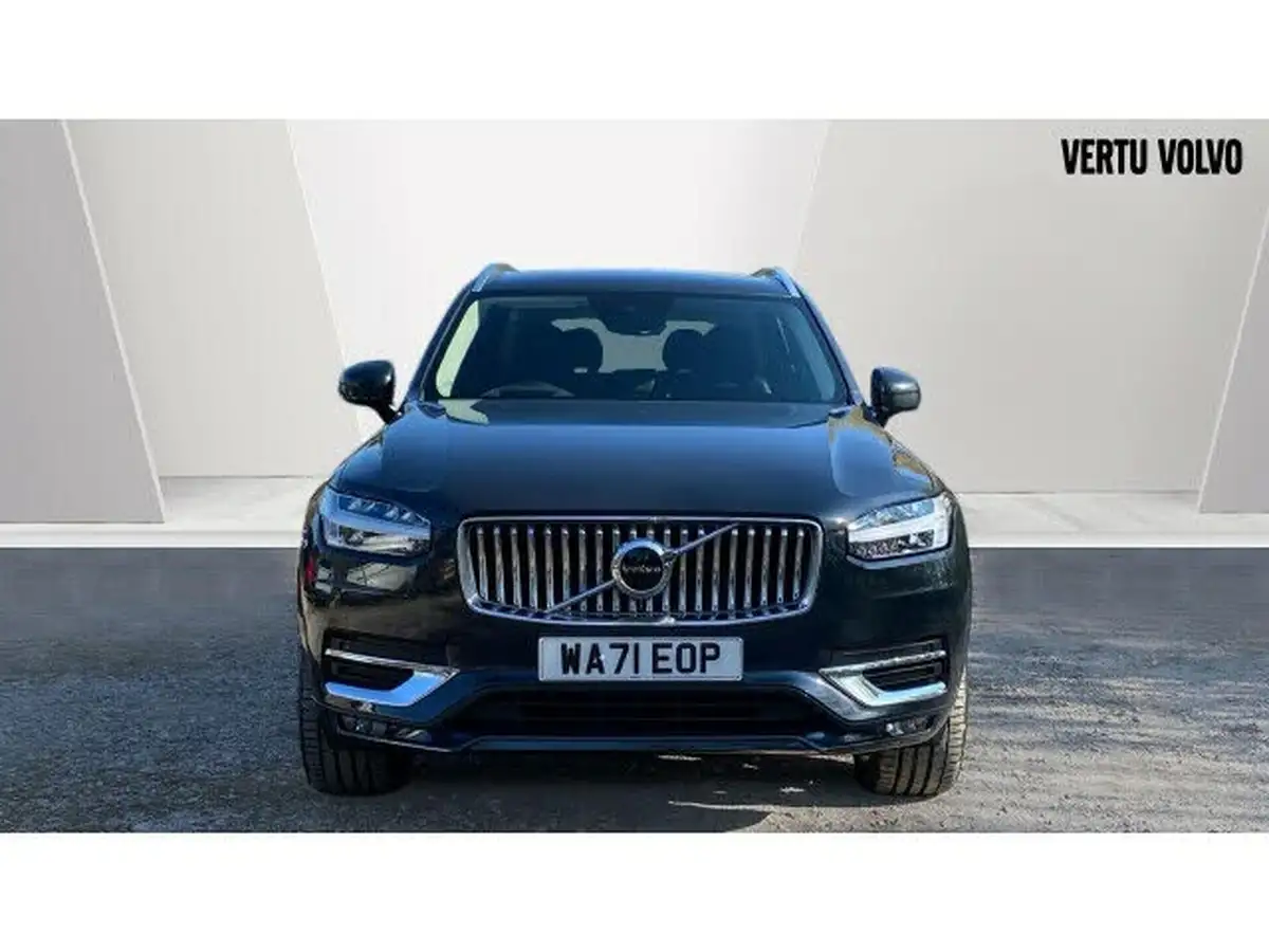 2021-volvo-xc90-20td-b5-inscription-pro-big-11