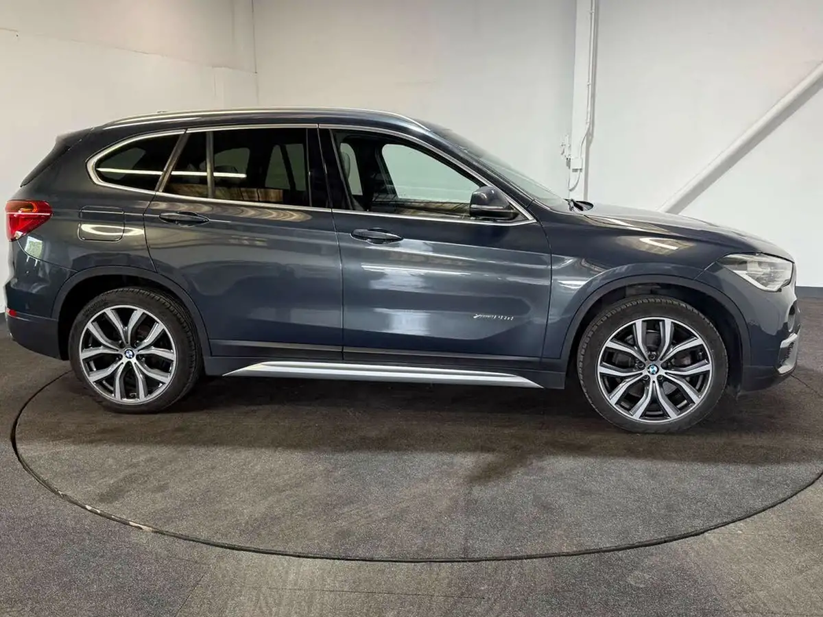 2015-bmw-x1-20td-xdrive20d-xline-188bhp-auto-big-5