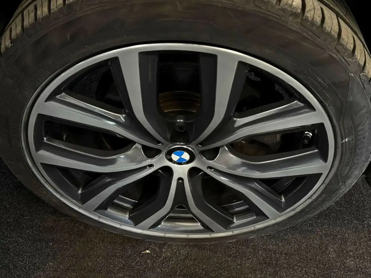 2015-bmw-x1-20td-xdrive20d-xline-188bhp-auto-big-9