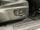 2019-land-rover-range-rover-evoque-20-d150-se-small-25