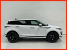 2019-land-rover-range-rover-evoque-20-d150-se-small-1