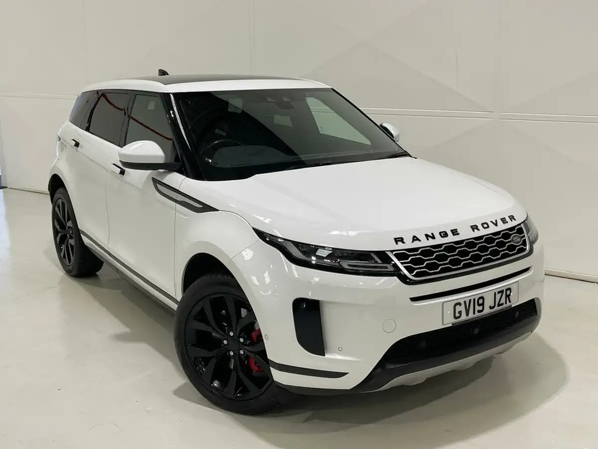 2019-land-rover-range-rover-evoque-20-d150-se-big-38