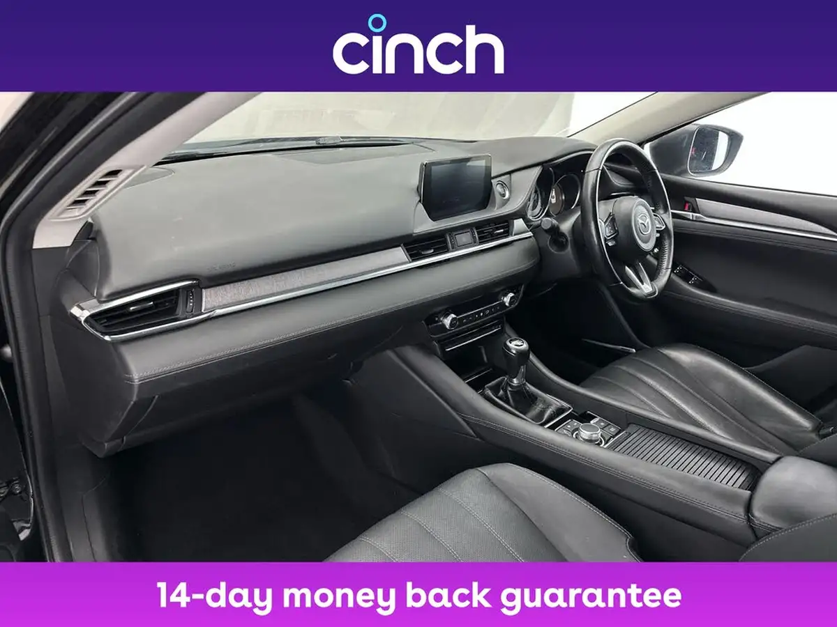 2018-mazda-mazda6-20-skyactiv-g-sport-nav-saloon-4d-big-9