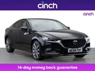 2018-mazda-mazda6-20-skyactiv-g-sport-nav-saloon-4d-small-0