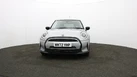 2023-mini-cooper-15-cooper-classic-premium-auto-hatchback-3d-auto-small-47