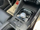 2022-mg-zs-suv-e-exclusive-ev-small-34