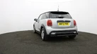 2023-mini-cooper-15-cooper-classic-premium-auto-hatchback-3d-auto-small-23