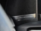 2017-mercedes-benz-gle-class-30-d-gle350d-designo-line-estate-small-22