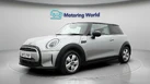 2023-mini-cooper-15-cooper-classic-premium-auto-hatchback-3d-auto-small-2
