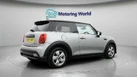 2023-mini-cooper-15-cooper-classic-premium-auto-hatchback-3d-auto-small-6