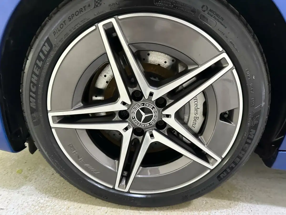 2022-mercedes-benz-c-class-20d-c300d-amg-line-265ps-estate-5d-1993cc-big-33