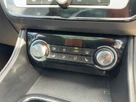 2022-mg-zs-suv-e-exclusive-ev-small-10