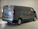 2017-renault-trafic-16dci-ll29-120-sport-nav-panel-small-27