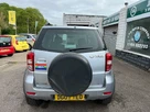 2007-daihatsu-terios-15-sx-small-4