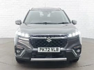 2022-suzuki-s-cross-14-boosterjet-motion-small-11