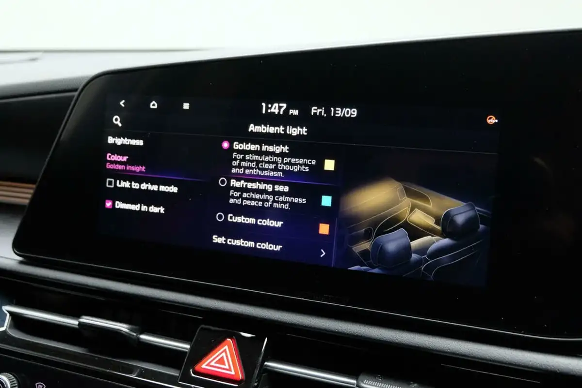 2024-kia-niro-16-gdi-127bhp-hev-132kwh-big-37