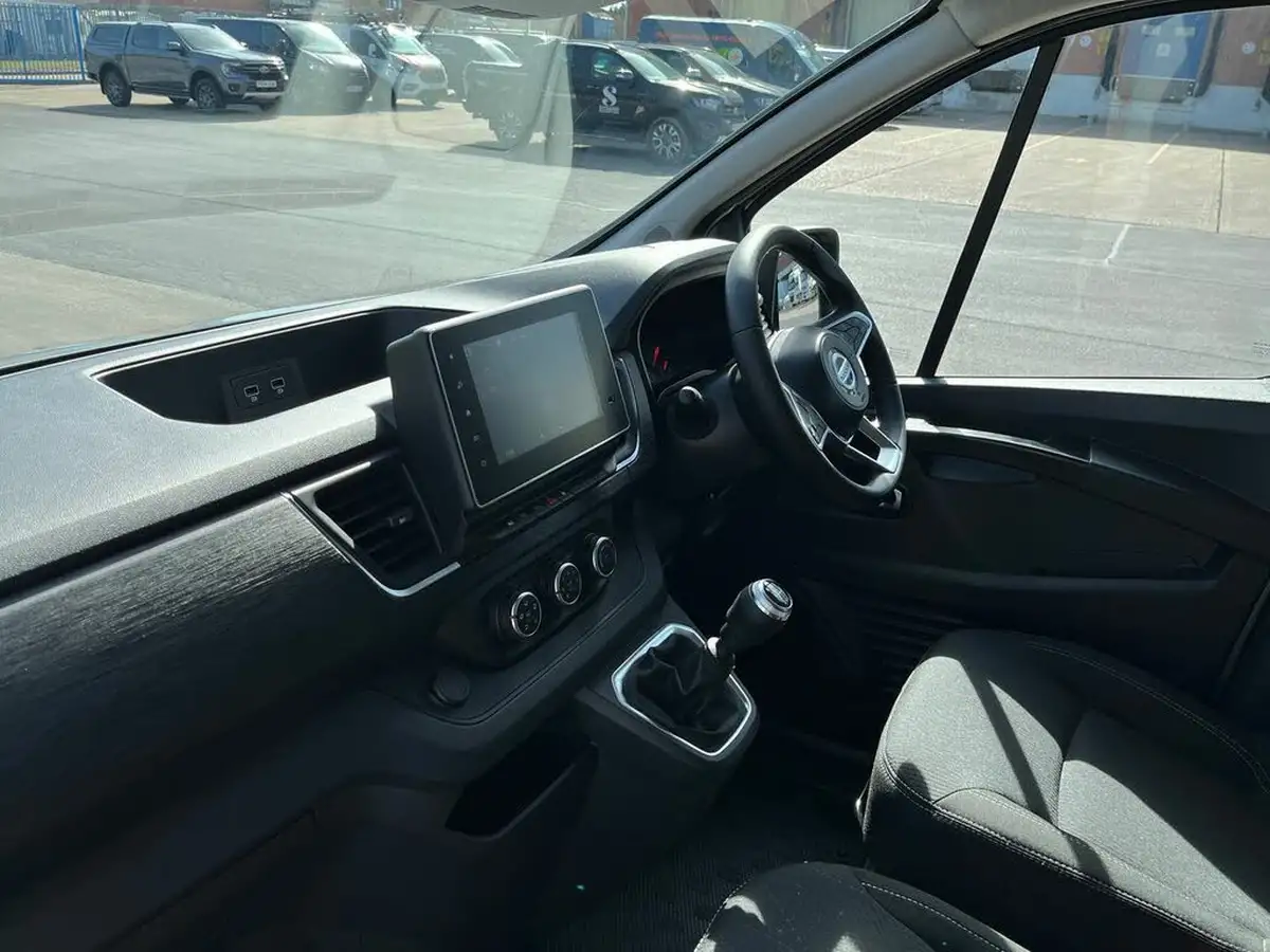 2024-nissan-primastar-20dci-tekna-28-l1h1-130pseu6d-big-6