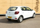 2019-dacia-sandero-09-tce-comfort-ss-small-2