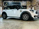 2019-mini-countryman-15-cooper-s-e-phev-sport-small-10