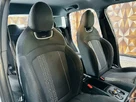 2019-mini-countryman-15-cooper-s-e-phev-sport-small-13