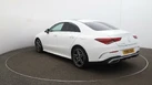 2019-mercedes-benz-cla-20-cla-220-amg-line-premium-plus-coupe-4d-small-58