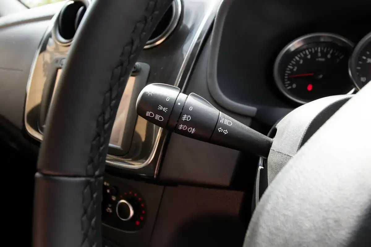 2019-dacia-sandero-09-tce-comfort-ss-big-15