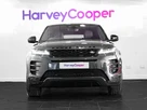 2023-land-rover-range-rover-evoque-15-p300e-autobiography-small-23