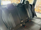 2019-mini-countryman-15-cooper-s-e-phev-sport-small-57