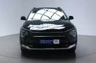 2024-kia-niro-16-gdi-127bhp-hev-132kwh-small-1