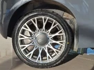 2020-fiat-500-10-star-small-11