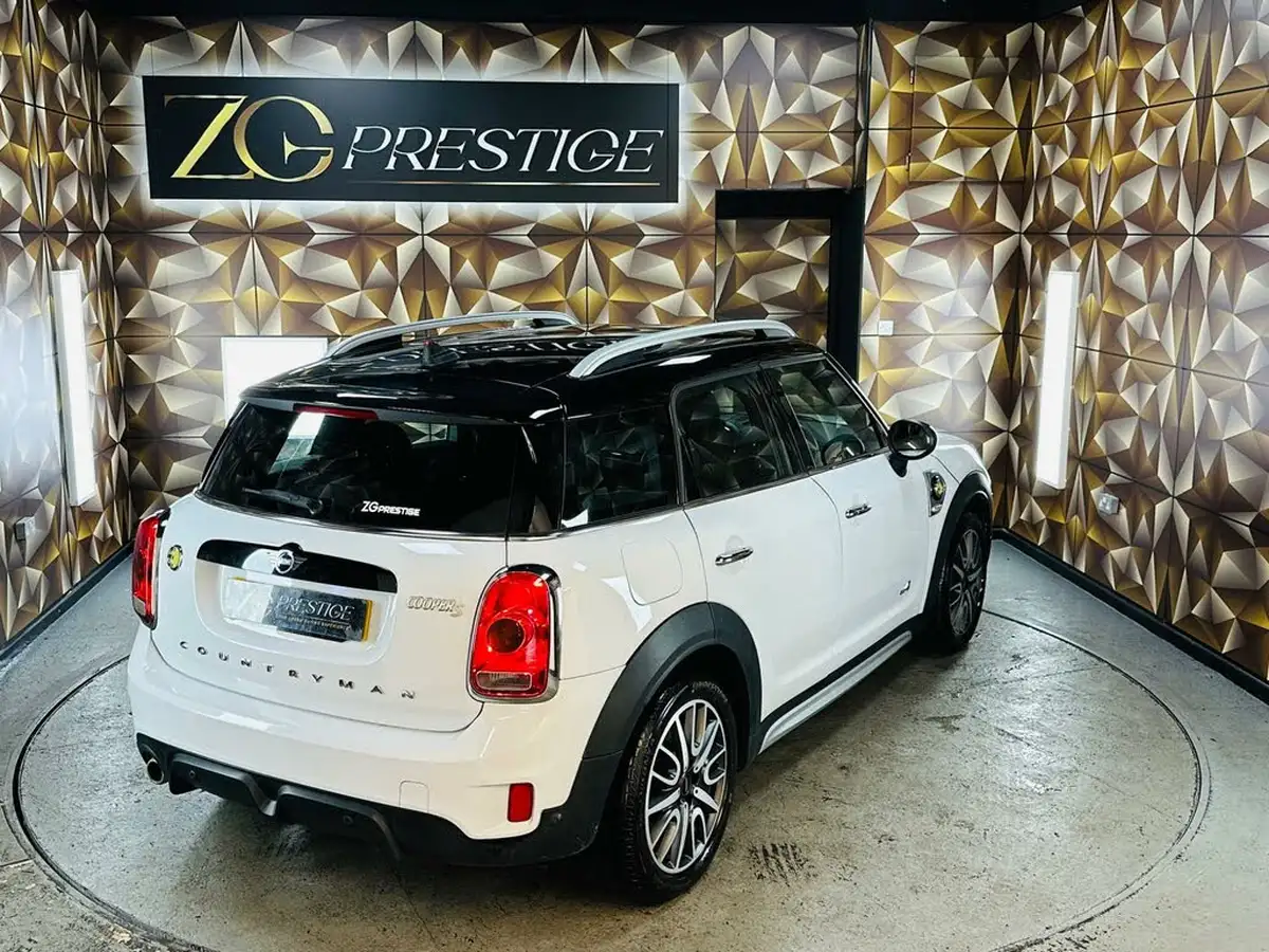 2019-mini-countryman-15-cooper-s-e-phev-sport-big-23