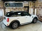2019-mini-countryman-15-cooper-s-e-phev-sport-small-33