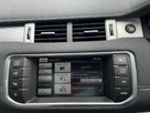 2014-land-rover-range-rover-evoque-22td-dynamic-hatchback-5d-auto-small-12