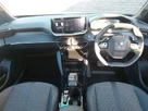 2024-peugeot-2008-suv-12-puretech-allure-130ps-eat8-small-2