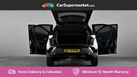 2024-vauxhall-mokka-12-ultimate-130ps-auto-small-10
