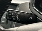 2017-seat-ibiza-10-se-ss-hatchback-5d-small-7