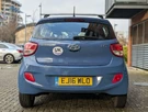 2016-hyundai-i10-12-premium-small-15