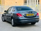 2014-mercedes-benz-c-class-21cdi-c220-cdi-se-cdi-executive17in-small-41