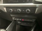 2021-audi-a1-10-25-tfsi-s-line-small-45