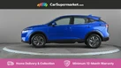 2022-nissan-qashqai-13-dig-t-acenta-premium-140ps-small-2