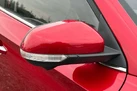 2024-mg-zs-suv-10t-gdi-exclusive-auto-small-28