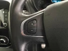 2019-renault-captur-15dci-gt-line-small-17