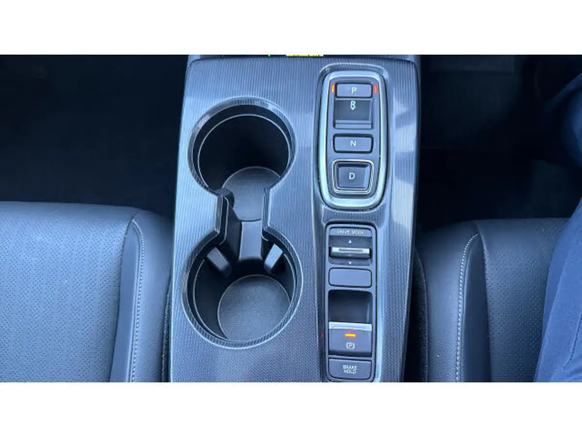 2023-honda-civic-20-i-mmd-advance-big-27