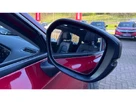 2023-honda-civic-20-i-mmd-advance-small-42