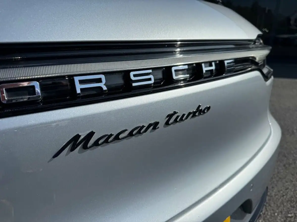 2019-porsche-macan-29-v6-turbo-big-30
