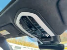 2019-porsche-macan-29-v6-turbo-small-38